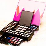 makeup gift sets